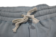 Load image into Gallery viewer, CLASSIC LOGO COLOR RUSH SHORTS