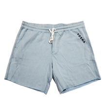 Load image into Gallery viewer, CLASSIC LOGO COLOR RUSH SHORTS
