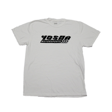 Load image into Gallery viewer, MOTORSPORTS TEE
