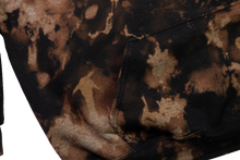Load image into Gallery viewer, OLDE TIME BLEACHED HOODIE
