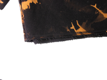 Load image into Gallery viewer, OLDE TIME BLEACHED SHORTS