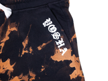 Load image into Gallery viewer, OLDE TIME BLEACHED SHORTS