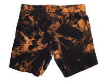 Load image into Gallery viewer, OLDE TIME BLEACHED SHORTS