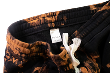 Load image into Gallery viewer, OLDE TIME BLEACHED SHORTS