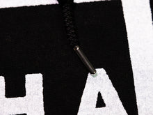 Load image into Gallery viewer, BOX SPLIT HOODIE