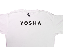 Load image into Gallery viewer, CLASSIC LOGO TEE