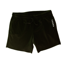 Load image into Gallery viewer, CLASSIC LOGO SHORTS