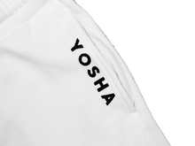 Load image into Gallery viewer, CLASSIC LOGO SHORTS