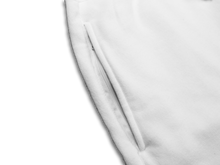 Load image into Gallery viewer, CLASSIC LOGO SHORTS