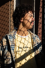 Load image into Gallery viewer, DEFINITION TEE