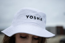 Load image into Gallery viewer, CLASSIC LOGO BUCKET HAT
