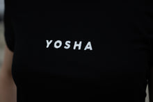 Load image into Gallery viewer, CLASSIC CROP TOP