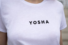 Load image into Gallery viewer, CLASSIC CROP TOP