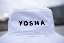 Load image into Gallery viewer, CLASSIC LOGO BUCKET HAT