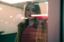 Load image into Gallery viewer, DEFINITION TEE