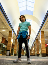 Load image into Gallery viewer, DEFINITION TEE