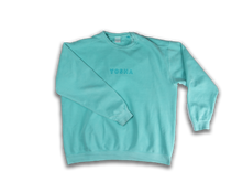 Load image into Gallery viewer, SUBTLE CREWNECK