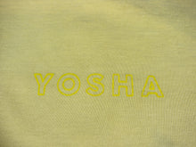 Load image into Gallery viewer, SUBTLE CREWNECK