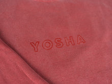 Load image into Gallery viewer, SUBTLE CREWNECK