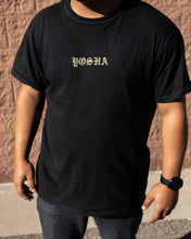 Load image into Gallery viewer, OLDE TIME TEE