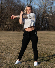 Load image into Gallery viewer, CLASSIC JOGGERS