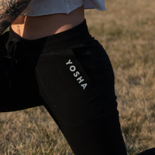 Load image into Gallery viewer, CLASSIC JOGGERS