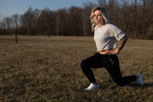 Load image into Gallery viewer, CLASSIC JOGGERS