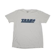 Load image into Gallery viewer, MOTORSPORTS TEE