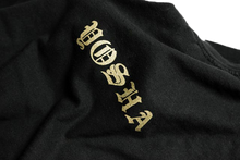 Load image into Gallery viewer, OLDE TIME TEE