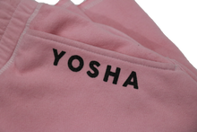 Load image into Gallery viewer, CLASSIC LOGO COLOR RUSH SHORTS