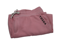 Load image into Gallery viewer, CLASSIC LOGO COLOR RUSH SHORTS