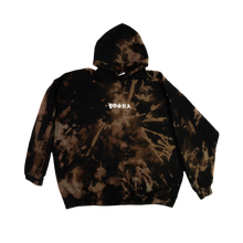 Load image into Gallery viewer, OLDE TIME BLEACHED HOODIE