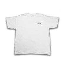 Load image into Gallery viewer, CLASSIC LOGO TEE