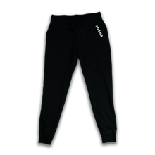 Load image into Gallery viewer, CLASSIC JOGGERS