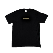 Load image into Gallery viewer, OLDE TIME TEE