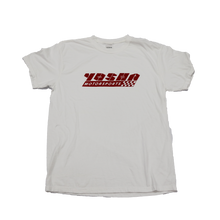 Load image into Gallery viewer, MOTORSPORTS TEE