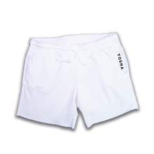 Load image into Gallery viewer, CLASSIC LOGO SHORTS