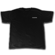 Load image into Gallery viewer, CLASSIC LOGO TEE
